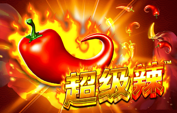 宝博体育官网app