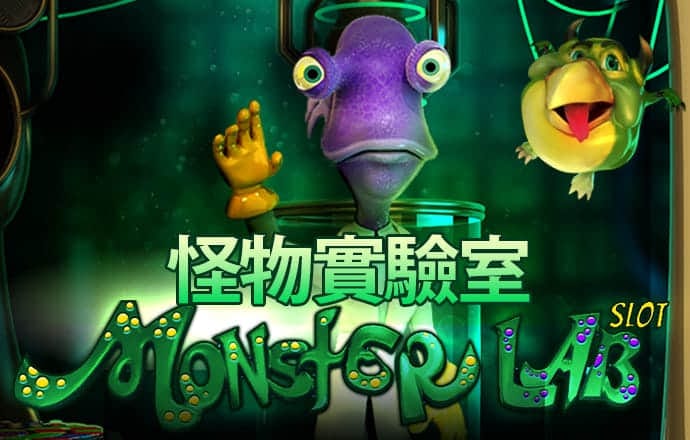 bepaly体育官网